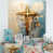 Toile tendue
