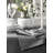 Alif Dining Linen Set-1388715249