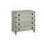 Bennington 4 - Drawer Dresser