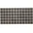 Fairfield 2" x 2" Ceramic Mosaic Tile-36930901