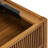 Altira Lift-top Storage Coffee Table