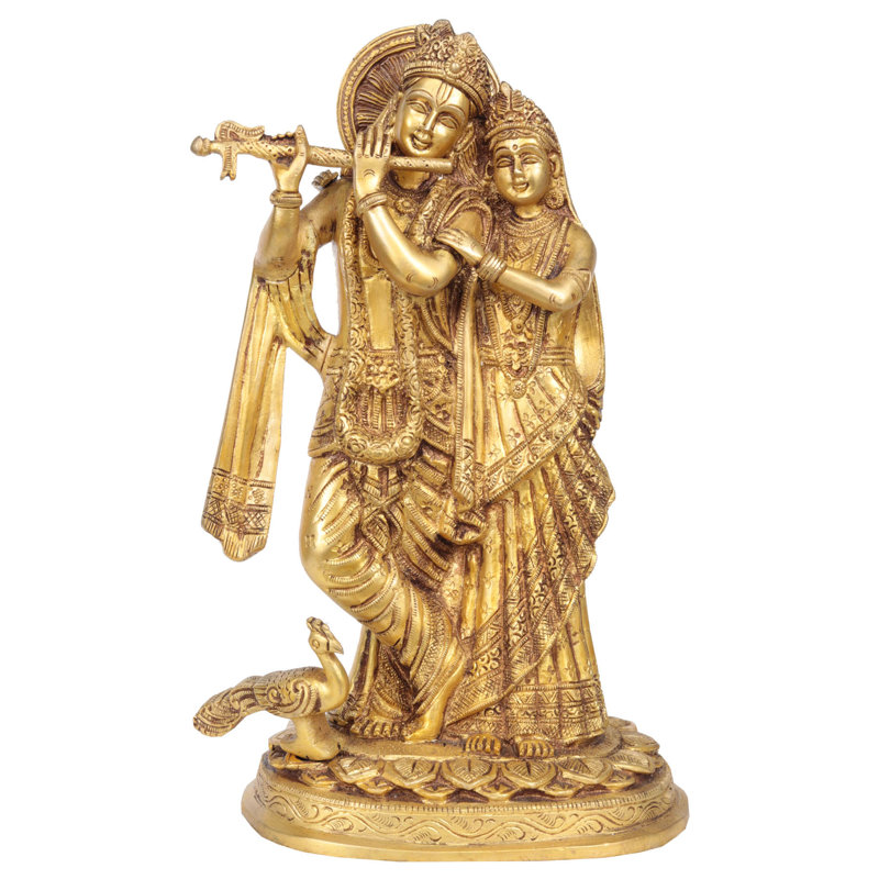 Religious & Spiritual Figurines & Sculptures