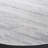 Hanna Performance Rug-74297054