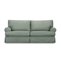 Wayfair  Wayfair Custom Upholstery™ Sofas You'll Love in 2024