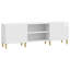 TV Stand-505847331-505847357
