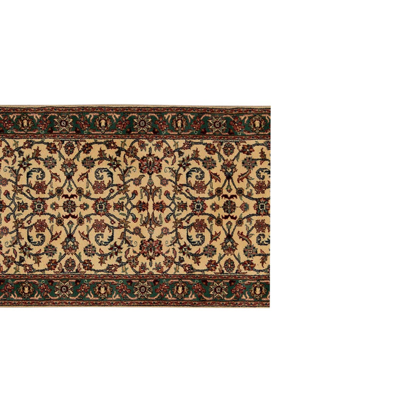 Oriental Area Rug