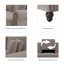 Canapé modulaire Atifah-1711893280-1682408740