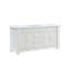Claridge 72" Double Bathroom Vanity Set-776200339