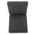 Honn 20'' H Upholstered Parsons Chair-20278356