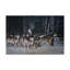 'Breaking The Silence Wolves' Graphic Art Print on Wrapped Canvas-27648846