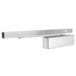 Cal Royal CR441EHO GOLD ADJUSTABLE 1-6 DOOR CLOSER BO