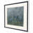 Time Lapse I Framed Art