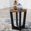 Table de bout Katwon
