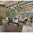 Clemons 8 -Bulb 27.63" H Outdoor Chandelier
