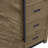 Picardy Saddlebunch Picardy Five Drawer Chest