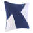 Blue/White