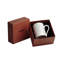 Zig Zag Bone China Coffee Mug