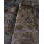Vibrance One-of-a-Kind 8' 1" X 8' 1" Hand Knotted Area Rug
