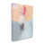 Wrapped Canvas is unavailable