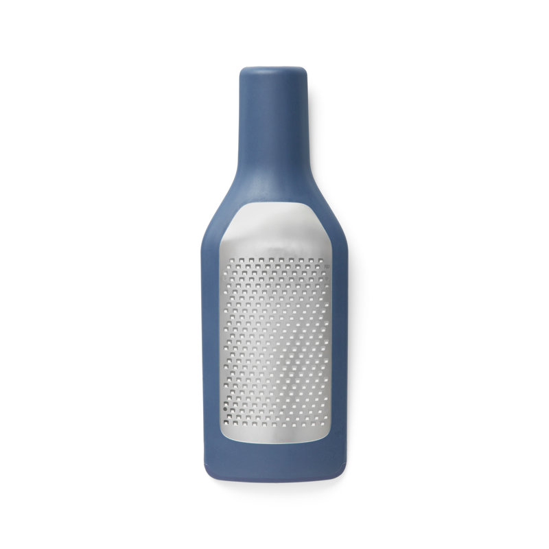 Chef'n Grater