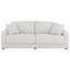 Sofa-139893953-139893976