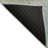  Aleg Area Rug-1200457418