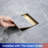 6.5'' W Grid-97008896