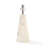 21“H Alabaster Table Lamp with night light