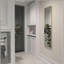 Miroir de porte 47 x 14 po. (W2203P182156)-467560222