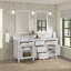 Lorelai 72'' W Double Vanity-2100395260-2100395253-2098076905
