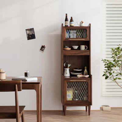 Garde-manger Nordic