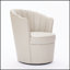 Chaise de bureau Petal-2119927297