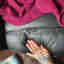 Photos des clients 2 de 2