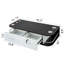 Rangement pour porte-outils en métal Lylam-113450850