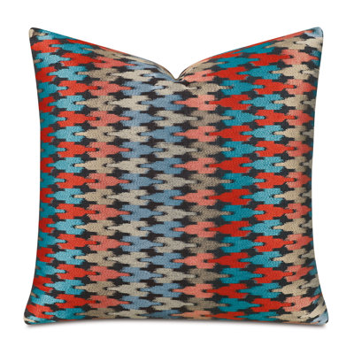 Pillow Cover & Insert