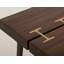 Table basse Deluxe-1479469791