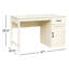 Bureau réversible 47 po Hitchin-740602556
