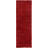 Baynes Indoor Rug-547149203-644176071