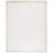 Aubert Tufted Wool Pile Rug-175417836