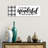 It's the Most Wonderful Time by Imperfect Dust - Wrapped Canvas Panoramic Painting-1702488112