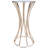 Sudduth Frame End Table