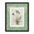 Framed Canvas n'est pas disponible