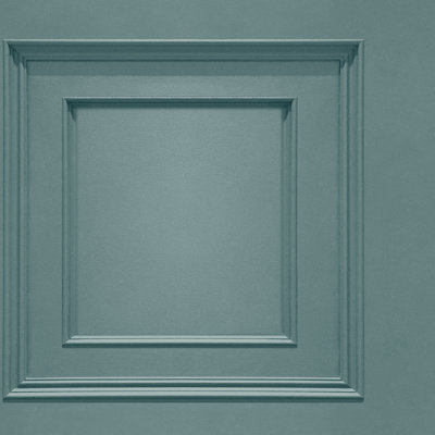 Garrity 10m x 53cm Matte Wallpaper Roll