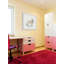 Cribbs Single Picture Frame Painting-37528303