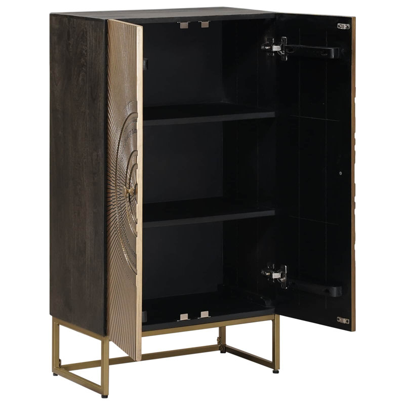 53.5cm Sideboard