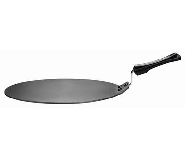 https://assets.wfcdn.com/im/48083291/resize-h380-w380%5Ecompr-r70/1204/12049392/13+in.+Non-Stick+Stainless+Steel+Griddle.jpg