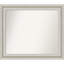 Miroir de salle de bain mural Parlor-867260021