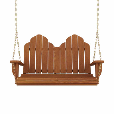 Balancelle Adirondack Amish Casual