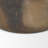 Bantice Metal Table Vase-1206486050