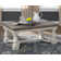 Darlicia Single Coffee Table